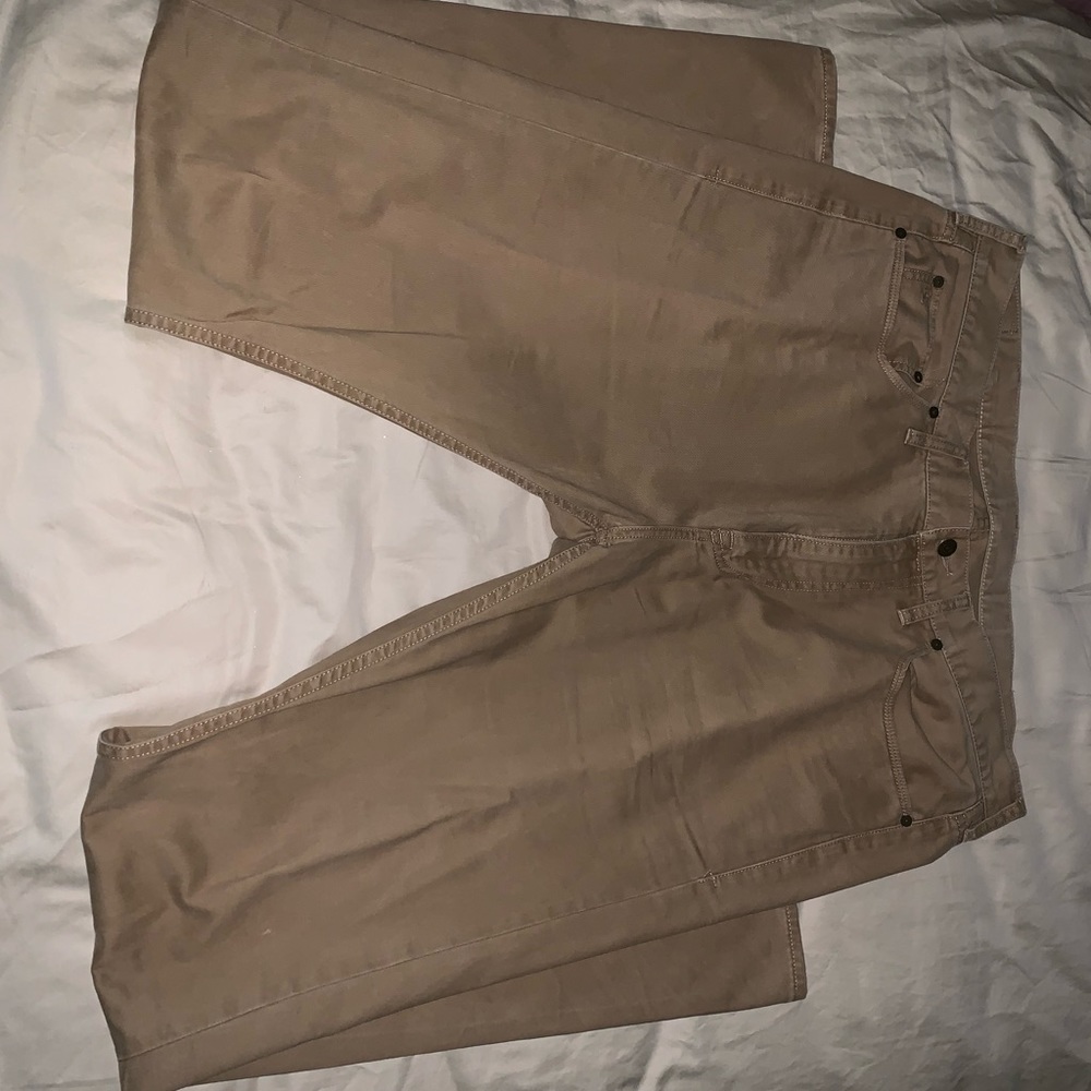 Polo by Ralph Lauren classic 867 jeans, 38T 36W